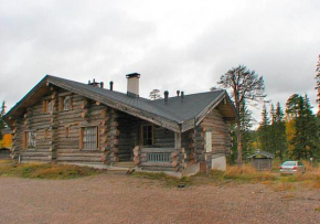 Kotatie 6 D, Ruka